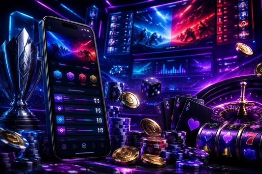 cw7777