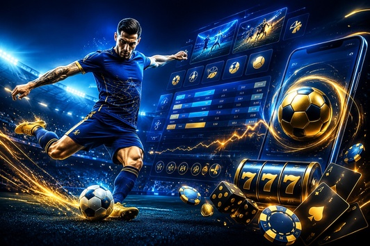 cw7777